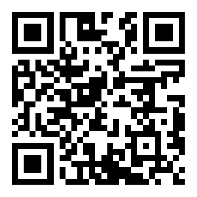 第48届世界技能大赛中国集训队名单