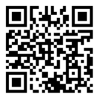 ��48�����缼�ܴ�ِ�Ї�(gu��)���g(sh��)ָ��(d��o)���ҡ��̾����]��