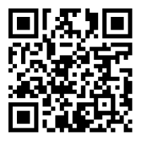 ��48�����缼�ܴ�ِ��Ӗ(x��n)��(y��ng)׃����ģ�MӖ(x��n)����