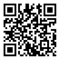 ��48�����缼�ܴ�ِ��Ӗ(x��n)�����О�Ҏ(gu��)�����Z��