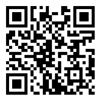 ��48�����缼�ܴ�ِ��Ӗ(x��n)��(w��n)�}��ӳ̎���