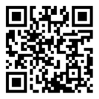 ��48�����缼�ܴ�ِ��Ӗ(x��n)�`Ҏ(gu��)�О�̎����ӛ��