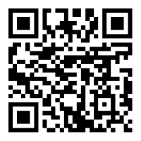 ��48�����缼�ܴ�ِ��(du��)�⽻���䰸��