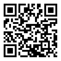 ��48�����缼�ܴ�ِ��Ӗ(x��n)��ܷ���