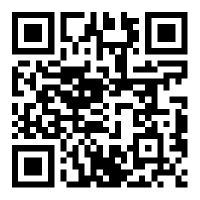 关于公示第48届世界技能大赛中国组委会战略合作伙伴和高级合作伙伴名单的公告